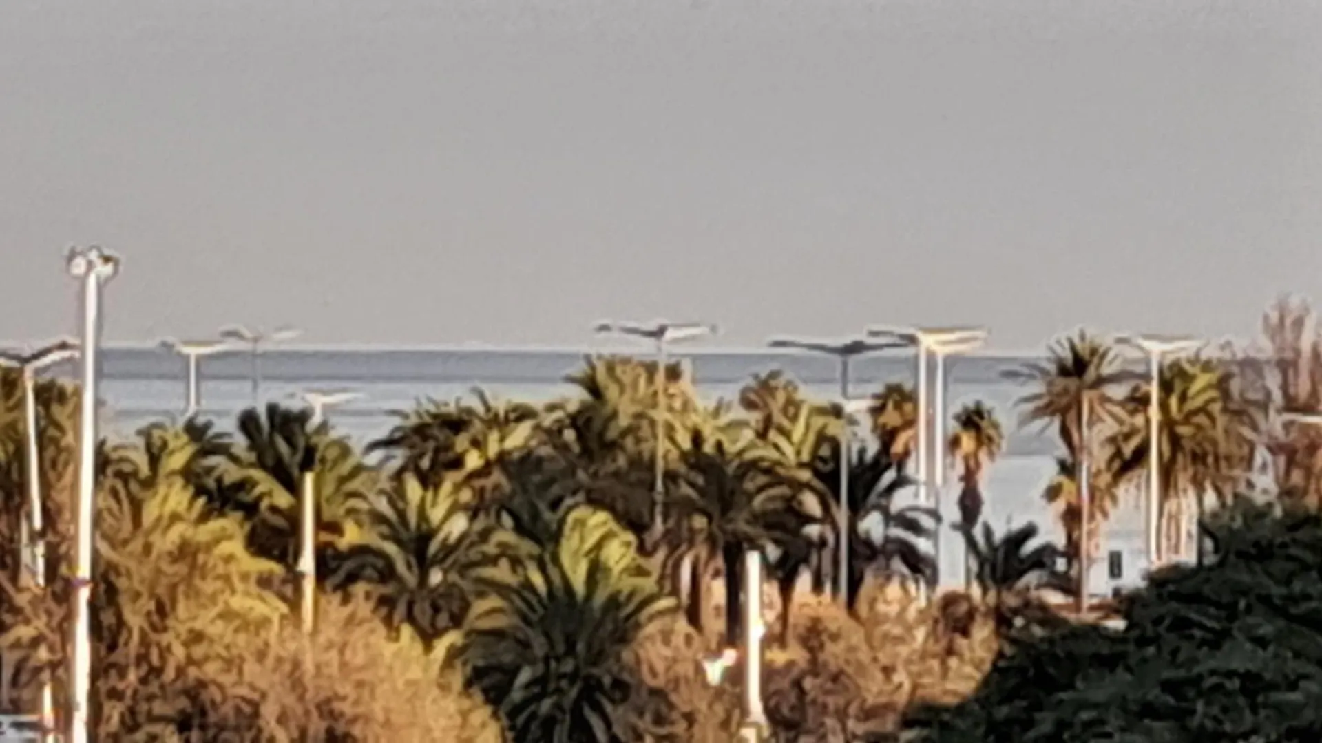 Modern Apartment, With Parking, Close To The Beach!! Sant Adria de Besos Apartment