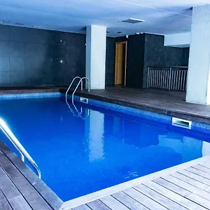  Apartamento Forum